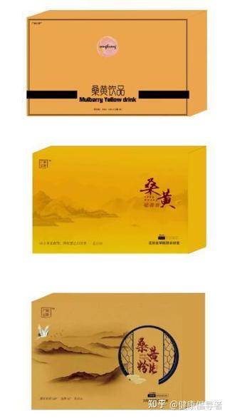 麗晨生物--專業(yè)研發(fā)桑黃產(chǎn)品,為您定制中醫(yī)健康生活