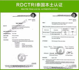 送禮送健康，泰國工廠原裝天然乳膠制品五一溫情獻(xiàn)禮