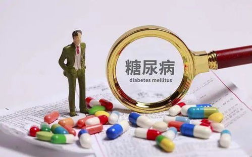 糖尿病盯上年輕人，健康管理咋就這么難——睡前聊一會(huì)兒